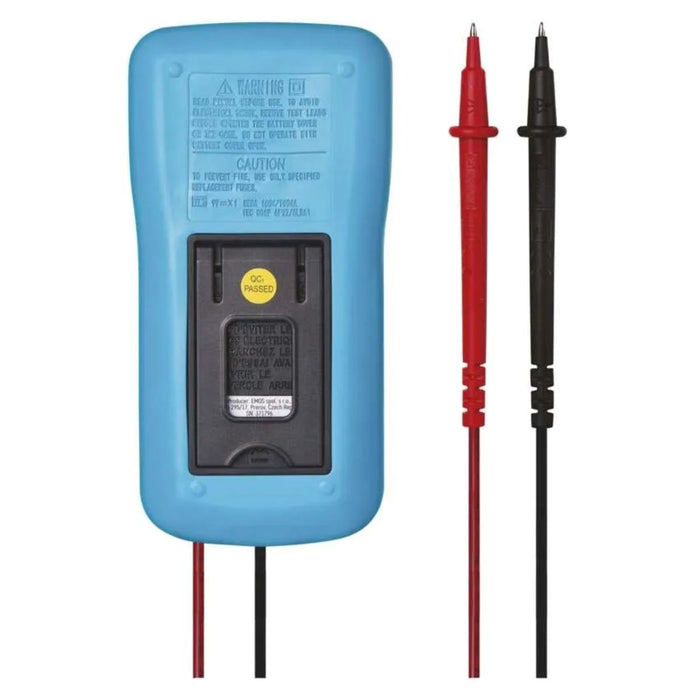 MULTISET MD-410 M3691