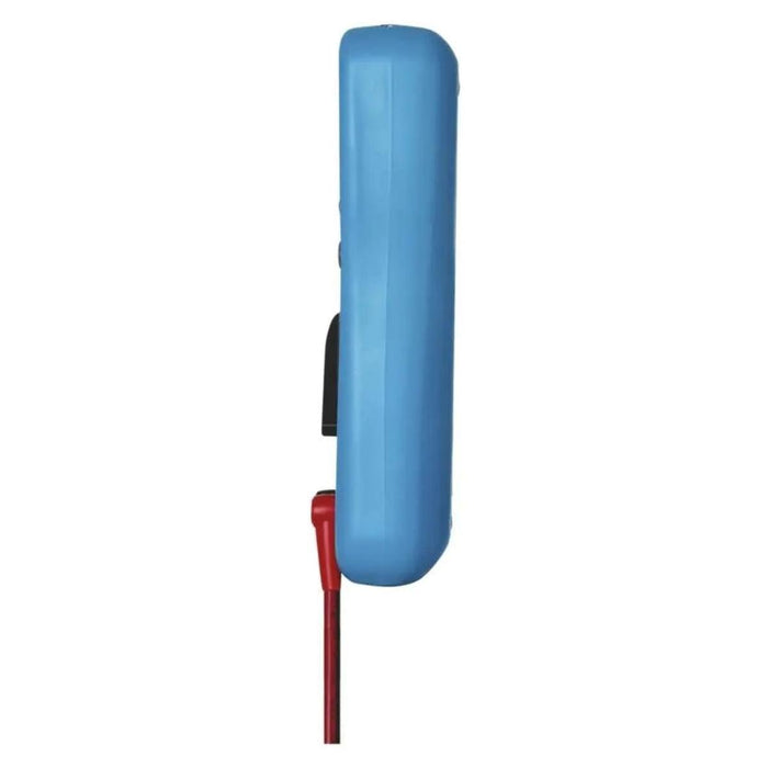 MULTISET MD-410 M3691
