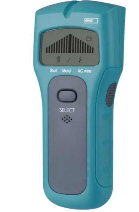 MULTISET EMOS M0501