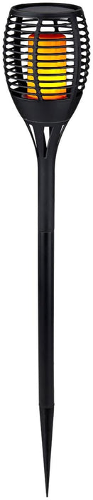 GRUNDIG LED SOLAR LAMP