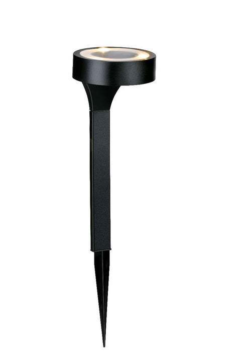 GRUNDIG SOLAR LAMP F10X40CM