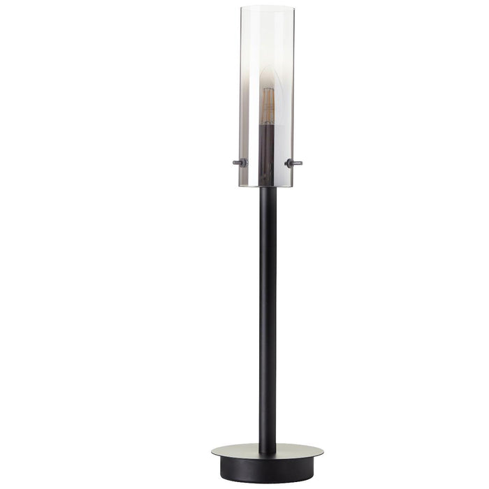 TABLE LAMP GLASINI 1XE14
