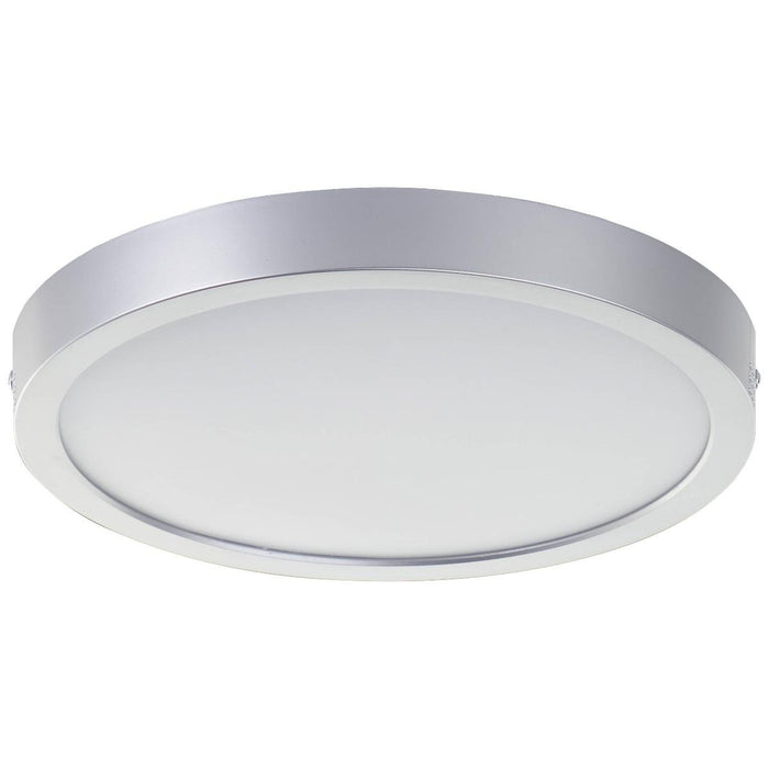 LED CEILING NAVARA 18W 1900LM