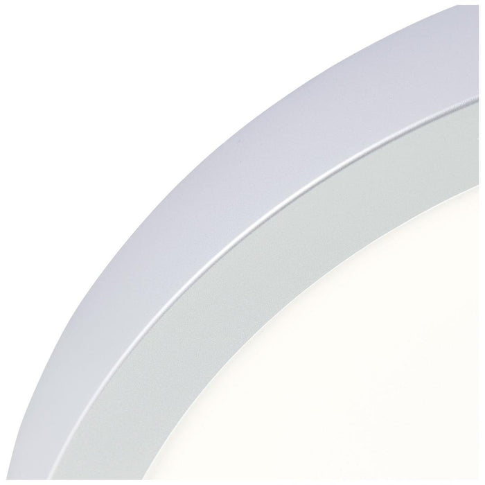 LED CEILING NAVARA 18W 1900LM