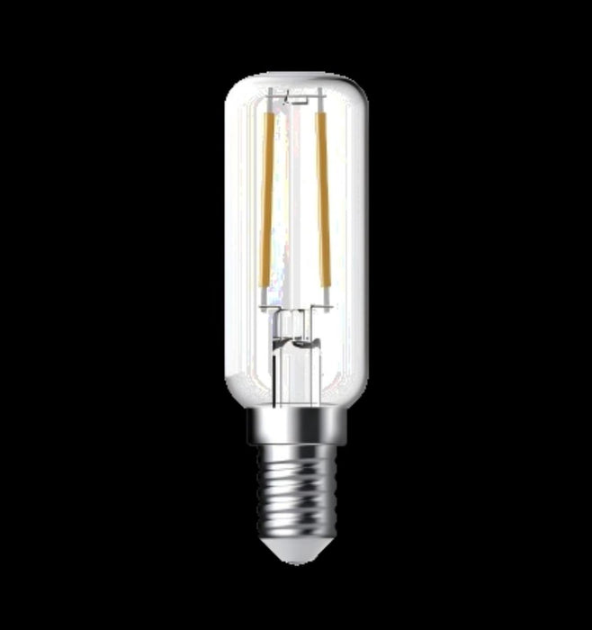 LED LAMP ABSORBER. 4W 4000K 220V 220V E14