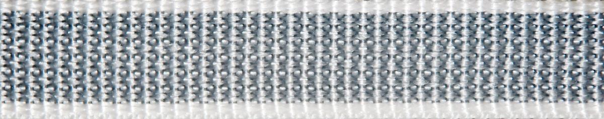 BELT FOR ROLLER BLINDS 20MM 5.5M 285KG