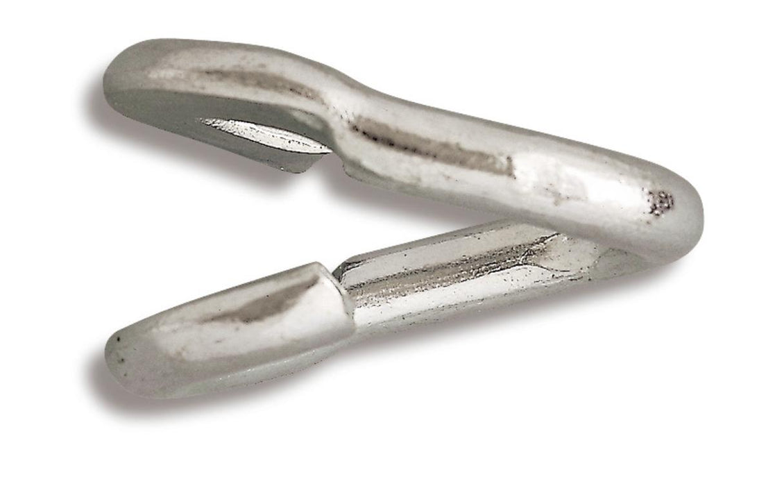 CONNECTING LINK CHAIN 4.8MM 4PCS
