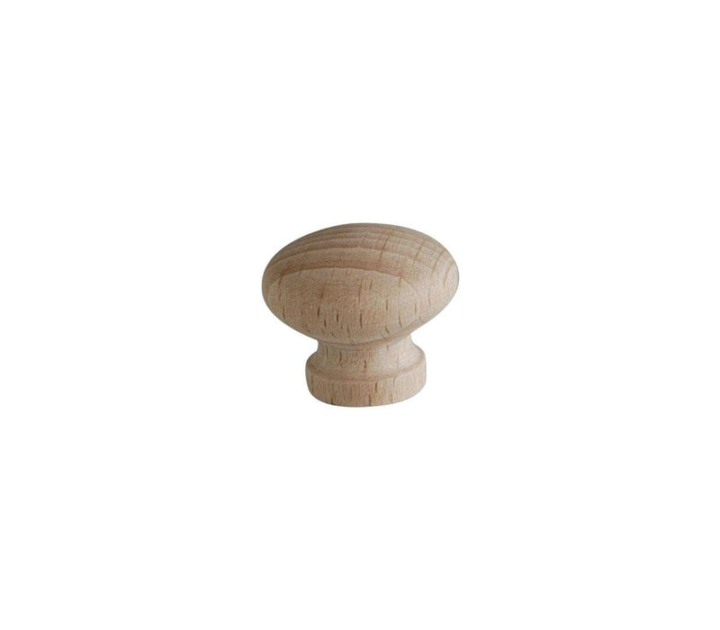 FURNITURE HANDLE F30 B BEAUTY BEECH