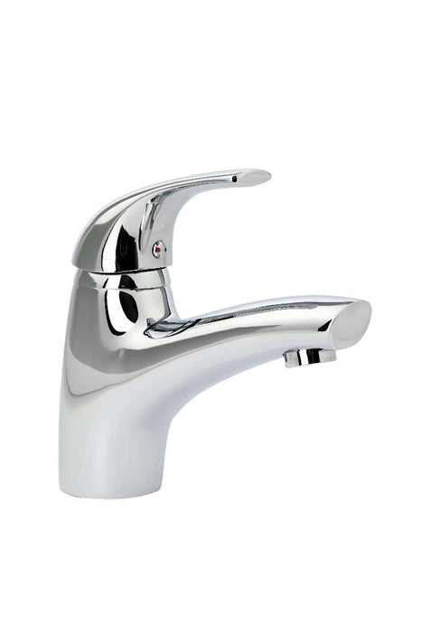 STANDING FAUCET FOR WASHBASIN FANCY