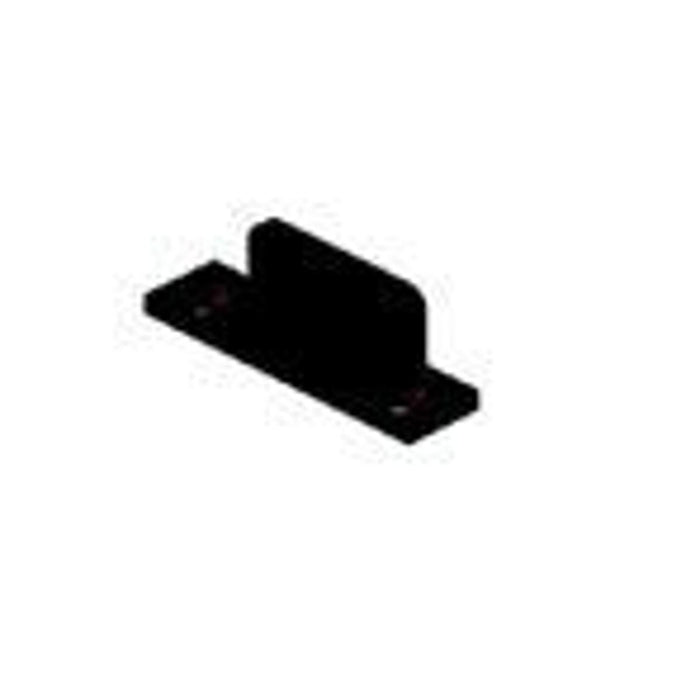 LOWER GUIDE FOR SF20 SF30