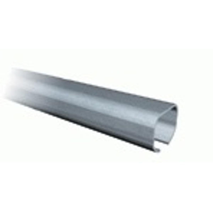 POZINC.TOP.PROFILE2M.L.