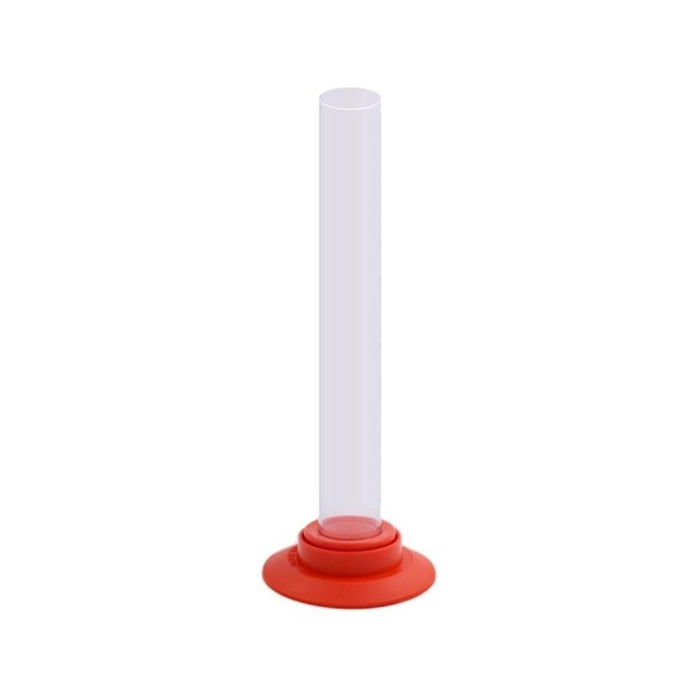 TASTING CYLINDER 200CM3
