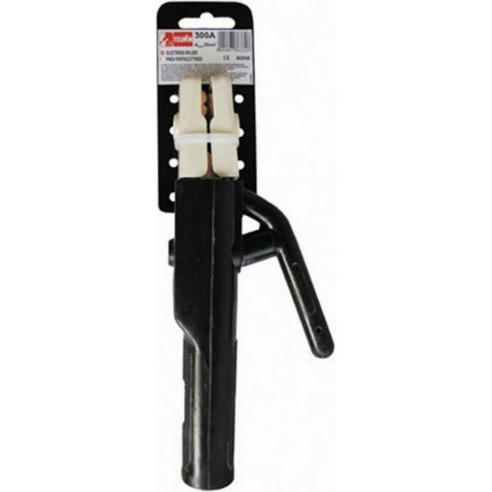 HANDLE FOR ELECTRICAL 200-300A