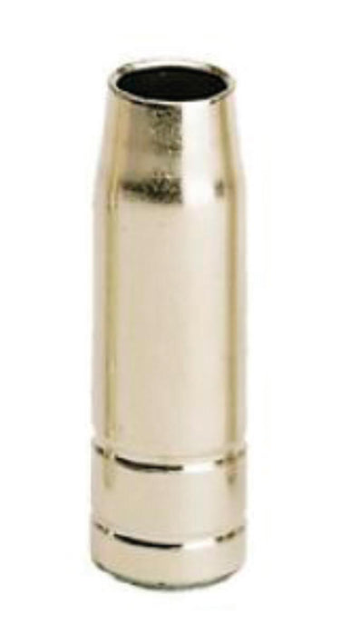 GAS NOZZLE TELMIG 150-170A