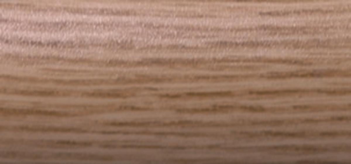 FLOORING BLADES 900X36 MM OAK
