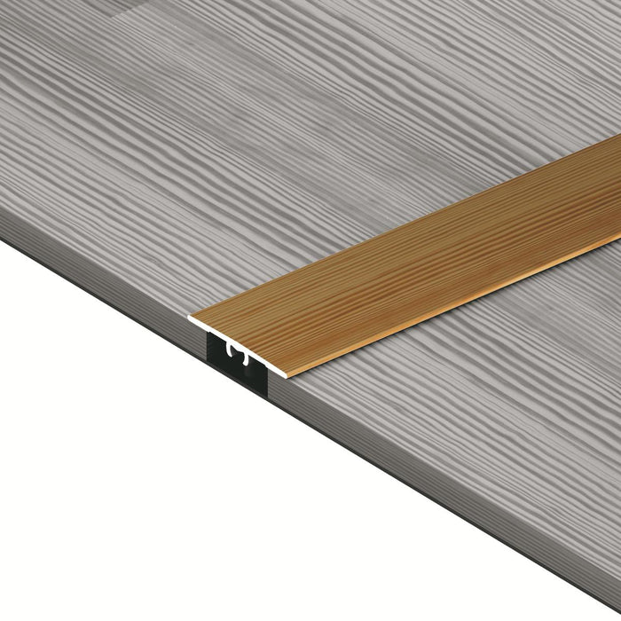 FLOORING BLADES 900X36 MM OAK