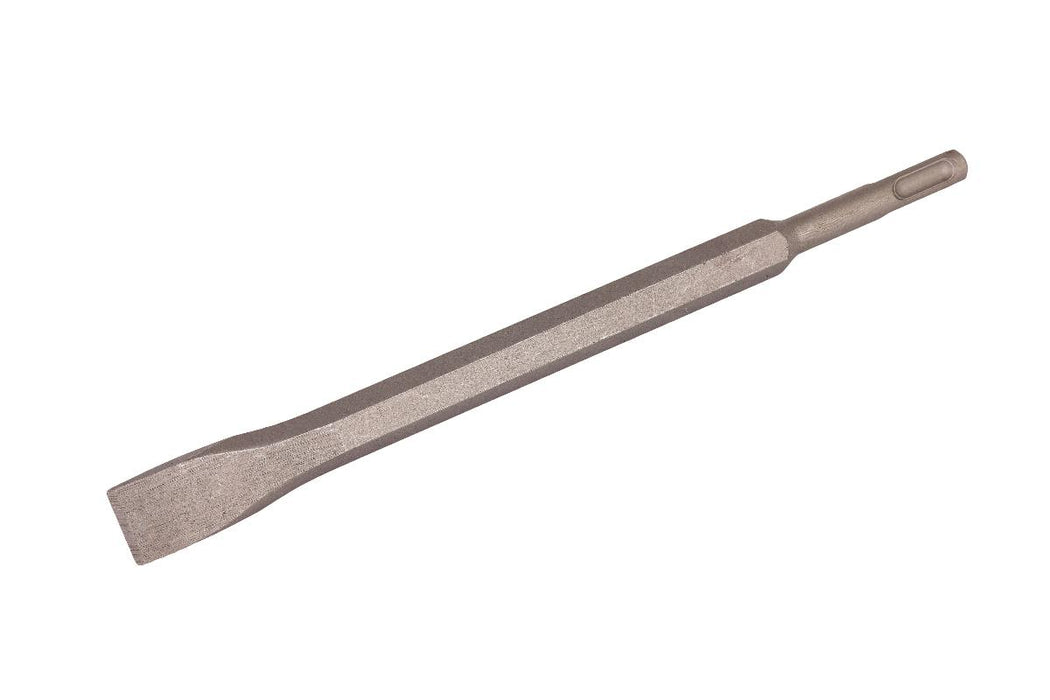 CHISEL CUTTER SDS-PLUS 17X250MM RAIDER