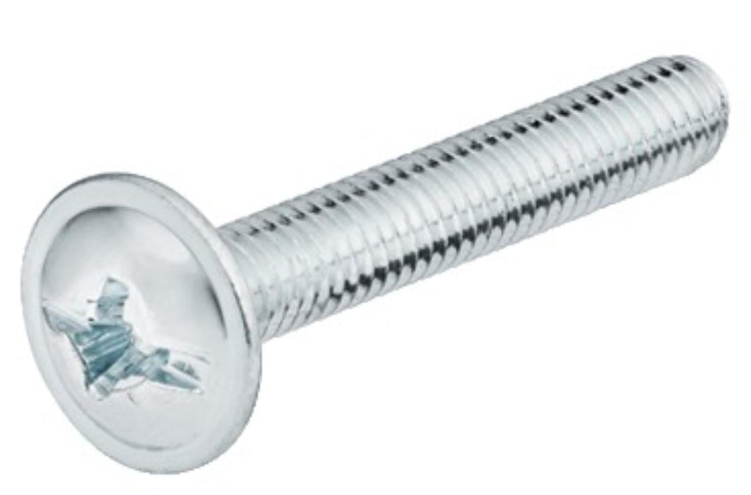 BOLT FURNITURE HANDLES M4X23MM HÄFELE 10PCS