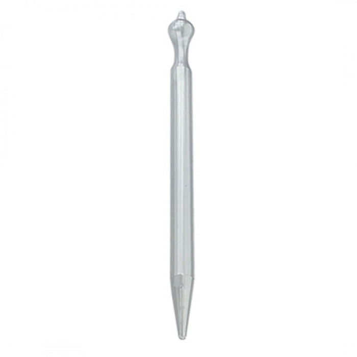 WINE SAMPLING TUBE 50CM