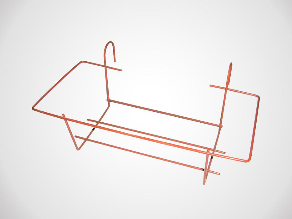 HOLDER 2 WITHOUT CERAMIC BASE