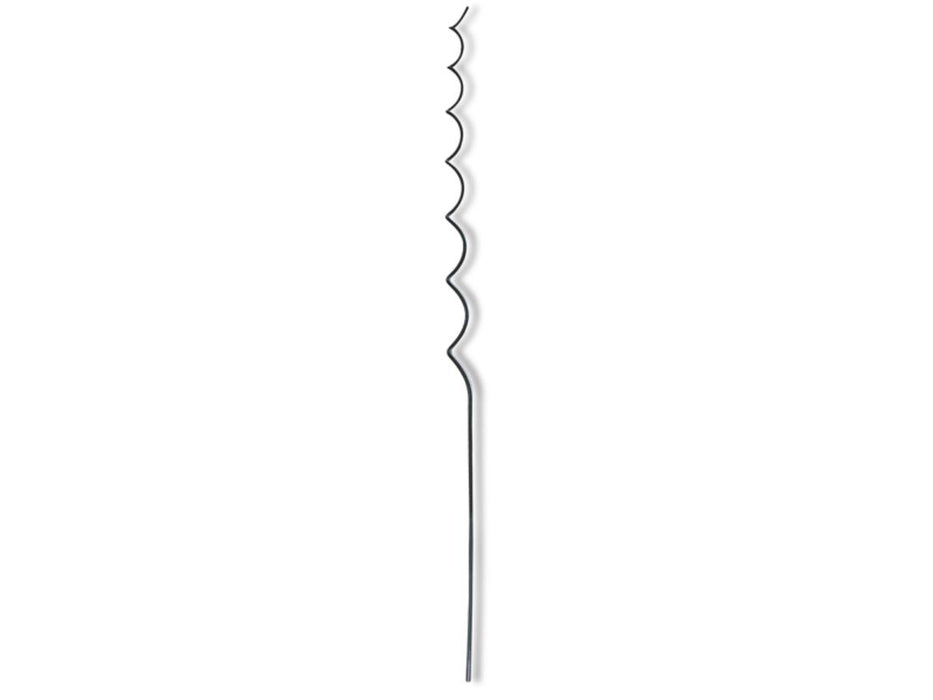 SPIRAL PEG FOR TOMATOES 1.70 M