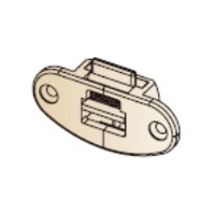 ROLLS UNIOR FOR 1BR.