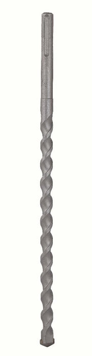 DRILL RAIDER SDS-PLUS 20X350MM