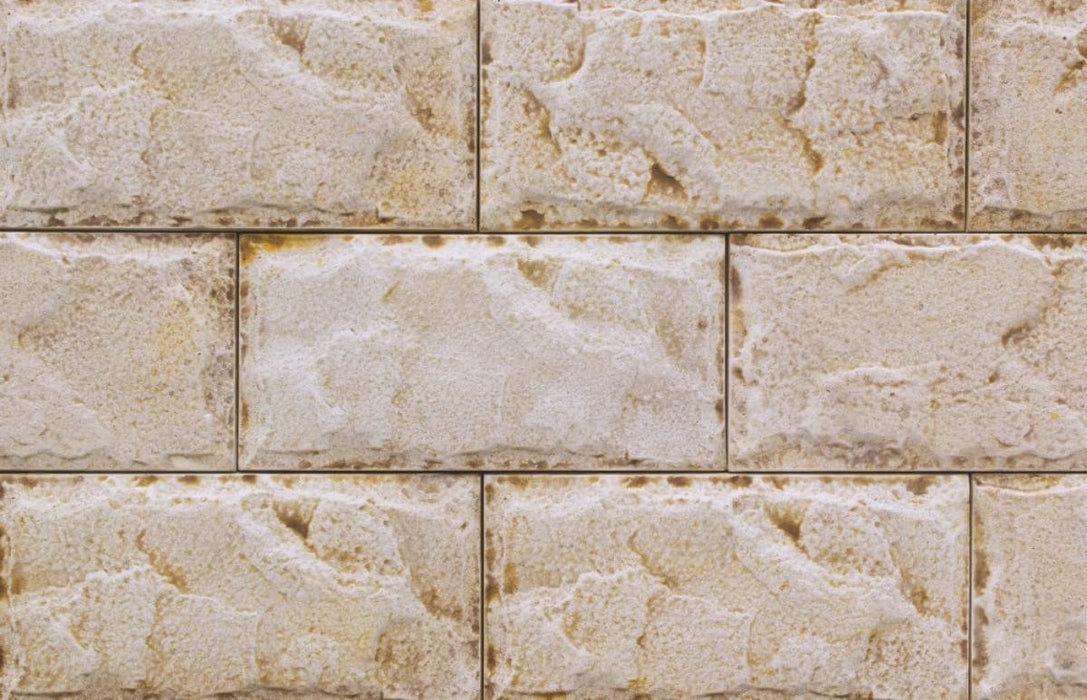DYALAN STONE NEW OHI 24.5X16