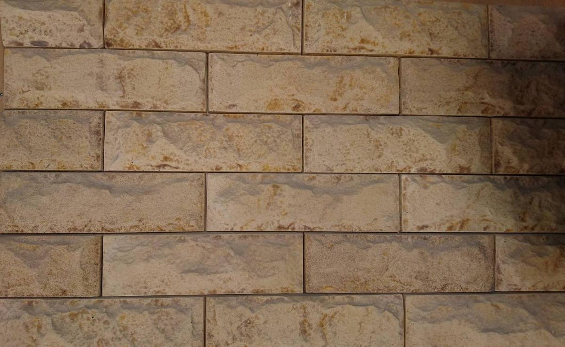 DYALAN STONE NEW OHI 24.5X7.5