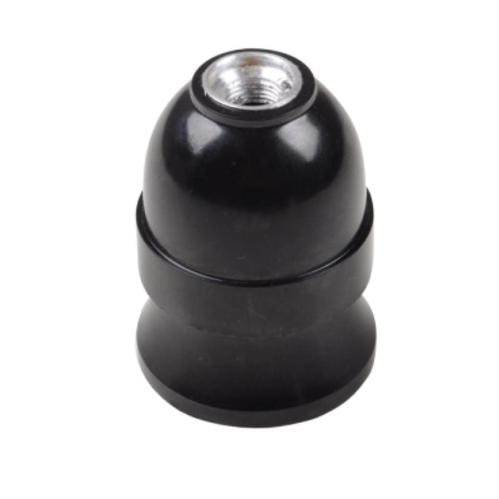 SOCKET HANGING