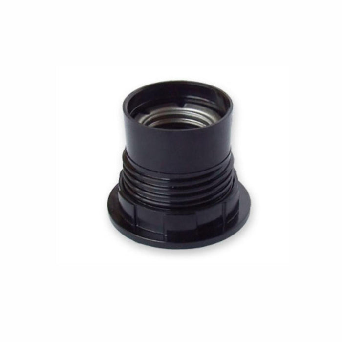 FASUNGA RING