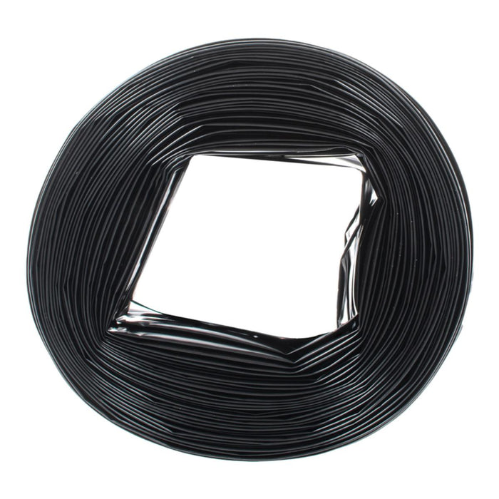 SET OF TAPE HOSE/CONNECTIONS F17 100M