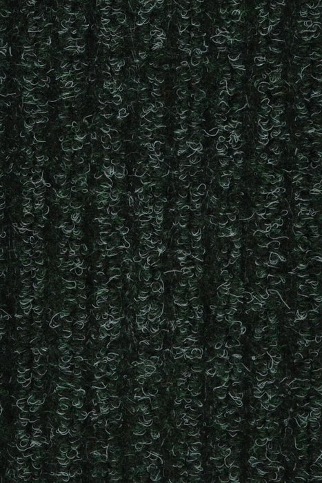 MUSHROOM OCEANFRONT 1M2 GREEN