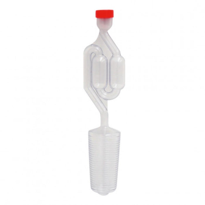 FERMENTATION AIR CAP LARGE