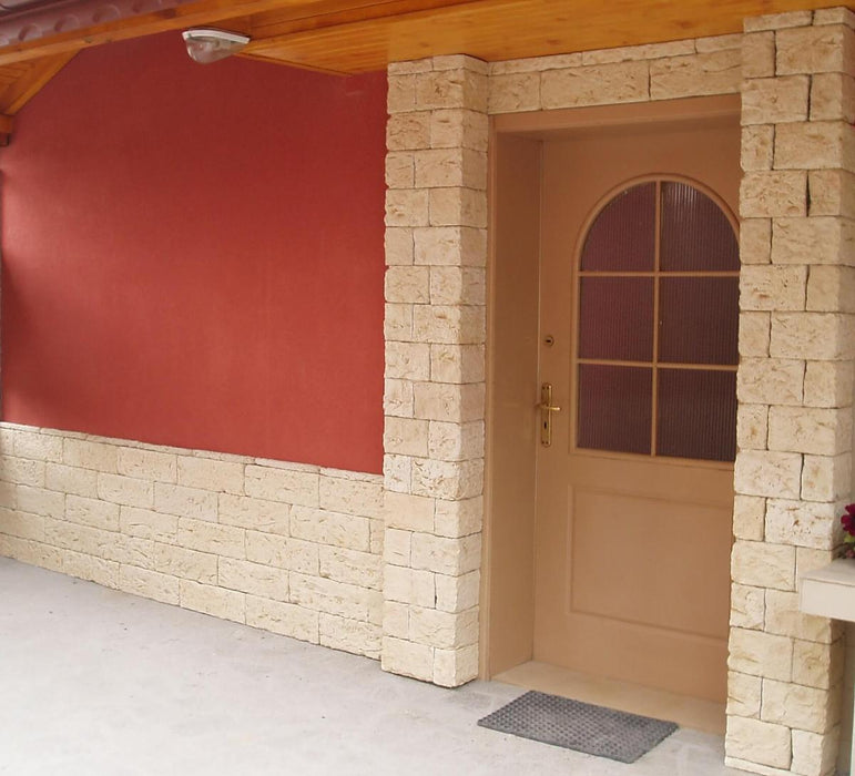 DYALAN STONE LOT 0.48 M2