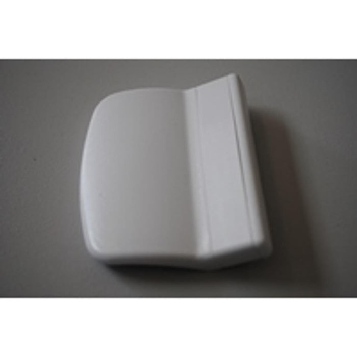 HANDLE FOR SNAPPER WHITE