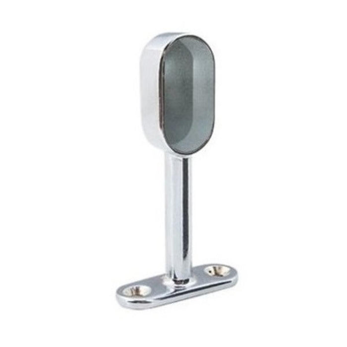 HOLDER HANGING OVAL CLOSED