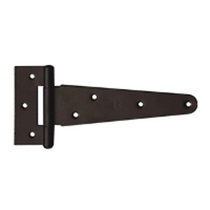 HINGE 550-100 BLACK