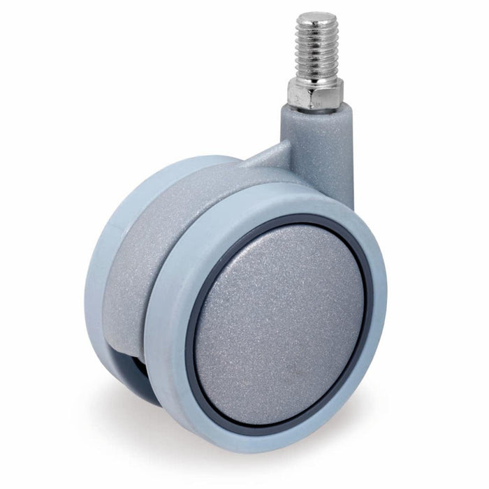 WHEEL F60 BOLT POLYAMIDE