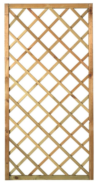 PANEL SOPRANO 90X180CM