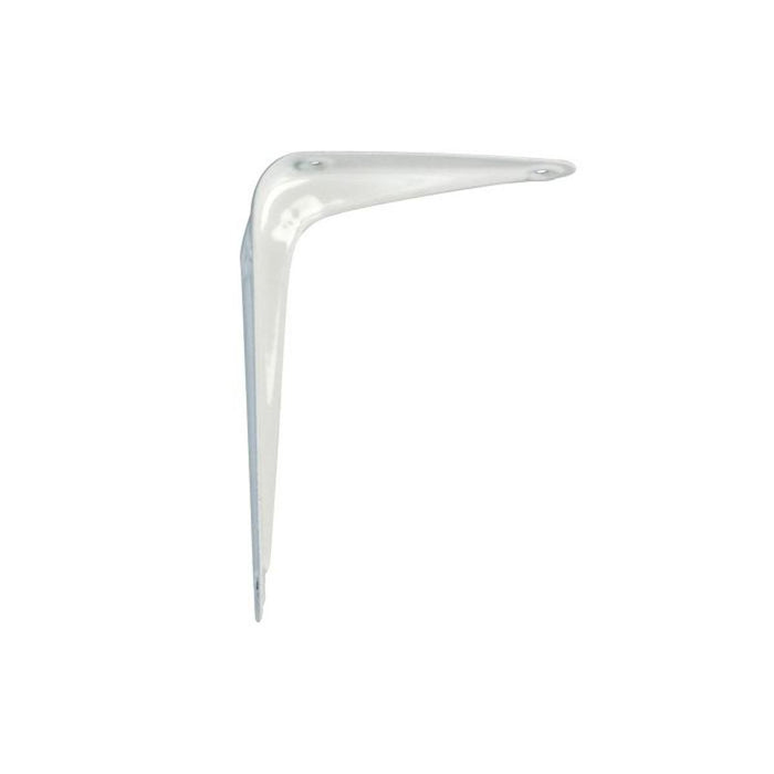 CONSOLE 125/100 WHITE MODEL 1