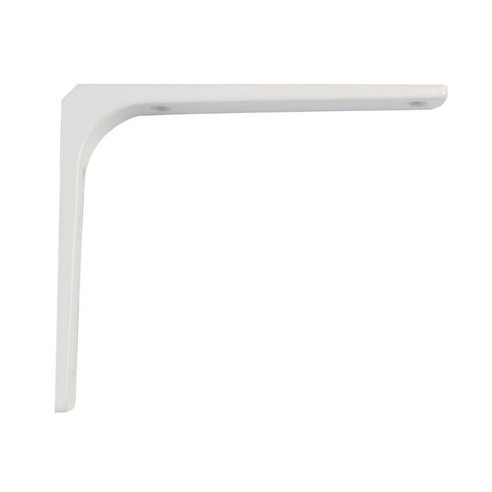 CONSOLE 150/125 WHITE MODEL 2