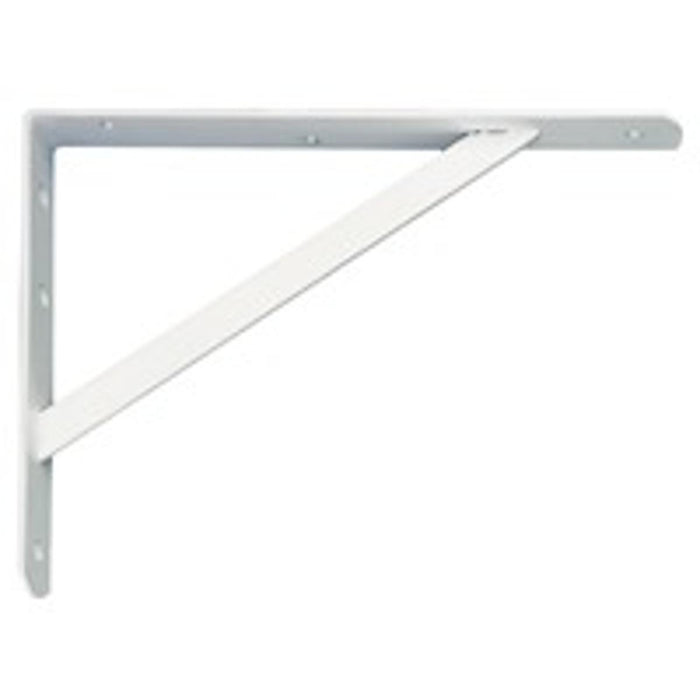 CONSOLE 500/325 WHITE MODEL 9