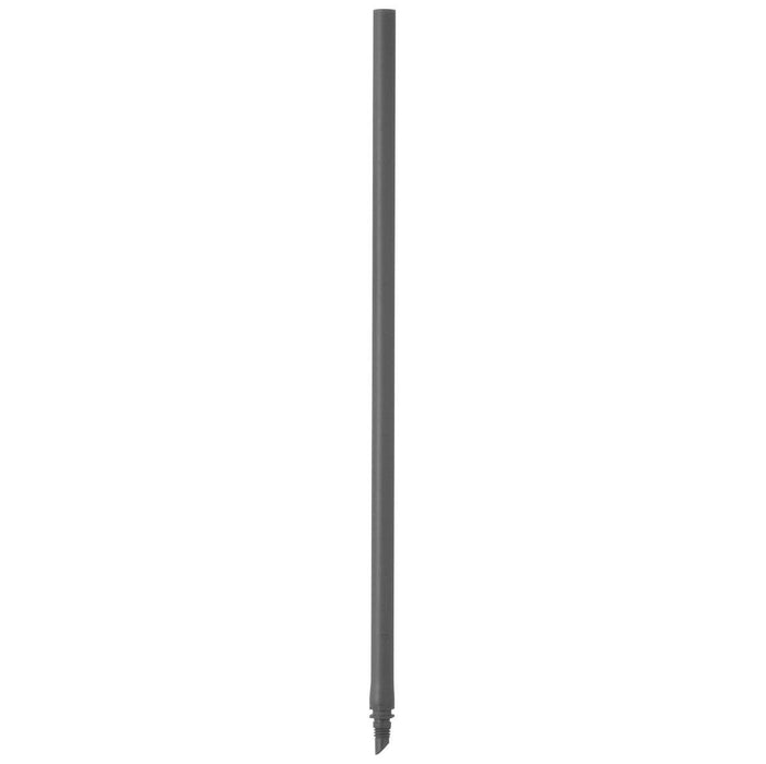 SPRAY NOZZLE EXTENSION PIPE