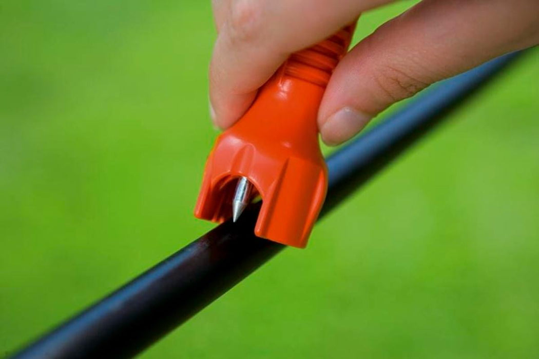 GARDENA PIPE FITTING TOOL