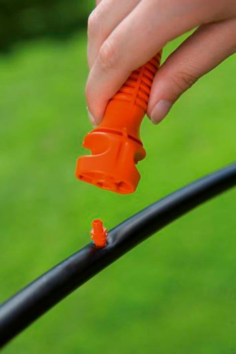 GARDENA PIPE FITTING TOOL