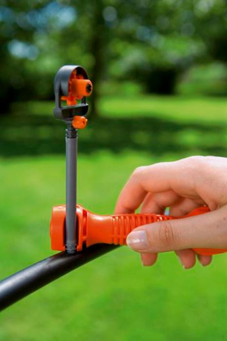 GARDENA PIPE FITTING TOOL