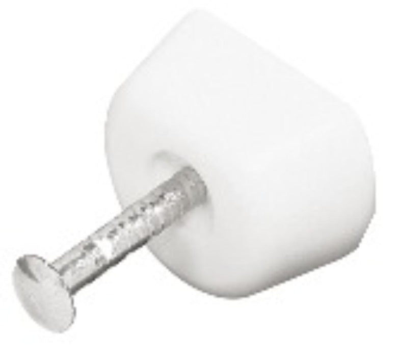 RAFTON CARRIER 20PCS PVC Ф12 HÄFELE BROWN