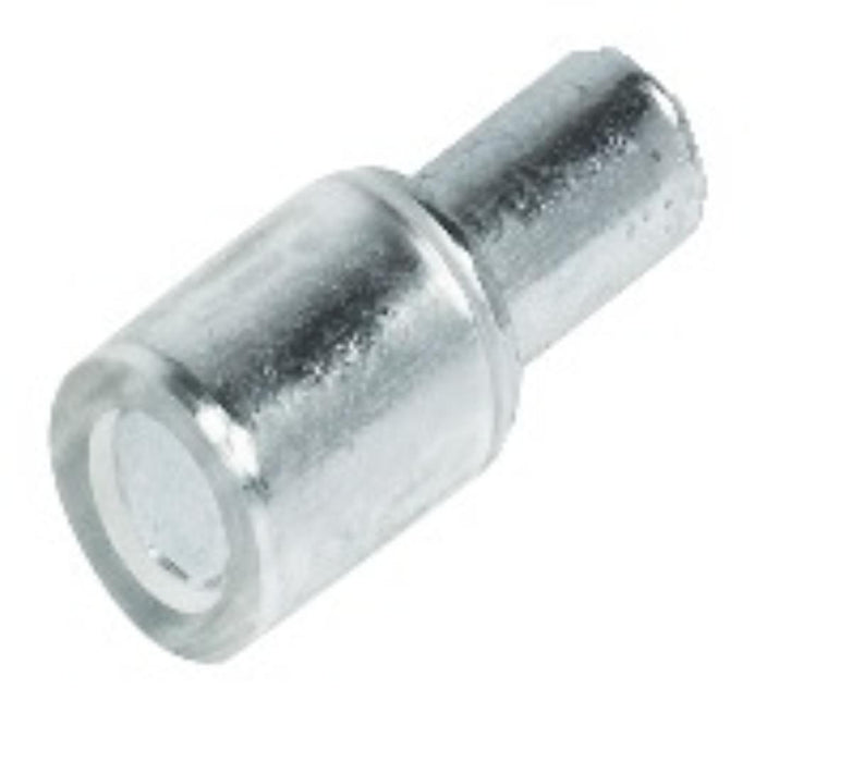 RAFTON CARRIER 20PCS HÄFELE GLASS