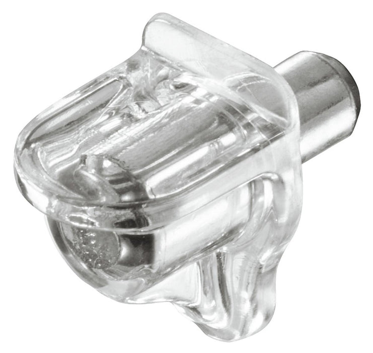 RAFTON CARRIER 20PCS HÄFELE TRANSPARENT